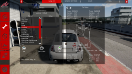 Abarth Status.png