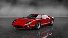 gt40.jpg