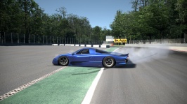 Autodromo Nazionale Monza_3.jpg
