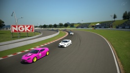 Apricot Hill Raceway.jpg