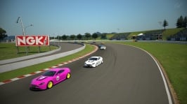 Apricot Hill Raceway.jpg