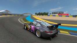 DC2.jpg