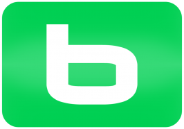 GT4 - B-License.png GT4 - B-License.png