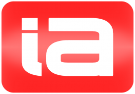 GT4 - IA-License.png GT4 - IA-License.png