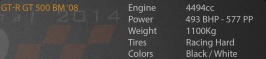 GTP ROC 2014 GTR.jpg