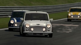 Nürburgring Nordschleife_7.jpg