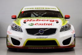 Volvo-C30-Racer-STCC-6.jpeg