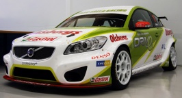 Volvo-C30-Racer-STCC-001.jpeg