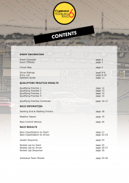 EVENT PROGRAM - 2014 GTPlanet Nürburgring 6 Hour-2.png