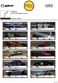 EVENT PROGRAM - 2014 GTPlanet Nürburgring 6 Hour-11.png