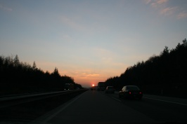 IMG_1403.JPG