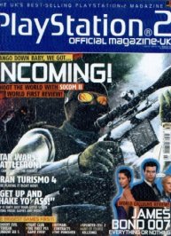 front cover.jpg