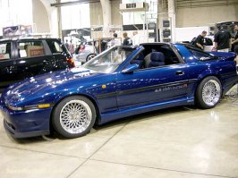 jza70 - nice.jpg