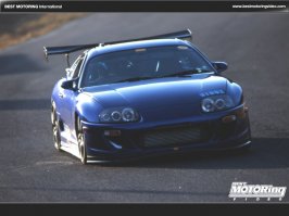 supra - ridox supra.jpg