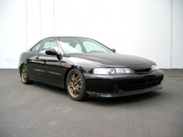 acura integra-218.jpg