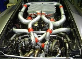 42270-med.jpg
