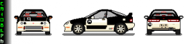 acura_integra_type_r.png