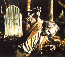 zombie.jpg