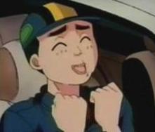 image0206-0041(tv31).jpg