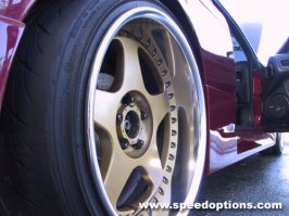 s14 - ssr koenigs2.jpg