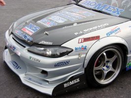 180sx - u.s. d1 car.jpg