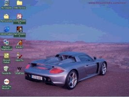 desktop.jpg