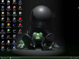 desktop.jpg