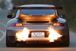 73gemballa.jpg