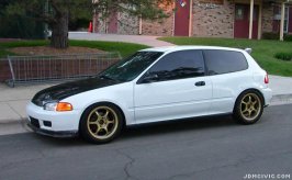 17743hondacv-med.jpg