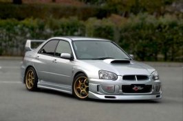 sti-19.jpg