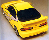 re105.jpg