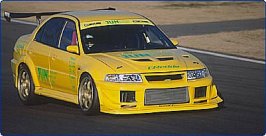 evo5-tsukuba0.jpg