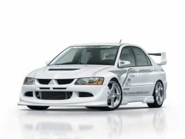 lancer8f.jpg