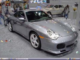 desktop6.jpg