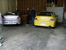 me and yellow.jpg
