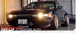 240sx.jpg