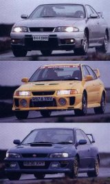 fronts1.jpg