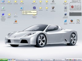 screenshot.jpg