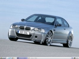 wallpaper-11-2-2004.jpg