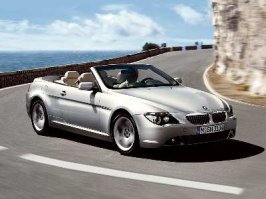 wallpaper_6series_convertible_1_800.jpg