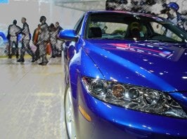 autoshow.jpg
