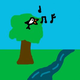 songguess.jpg