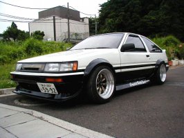 ae86 - levin1.jpg