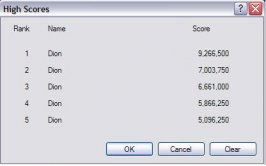 pinball score.jpg