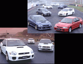 pactitle_02.gif