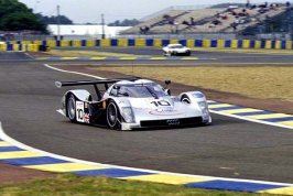 le_mans-1999-06-13-010.jpg