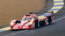 le_mans-1998-06-07-027.jpg