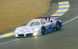 le_mans-1998-06-07-031.jpg