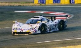 le_mans-1998-06-07-025.jpg