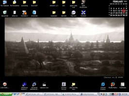screenshot.jpg